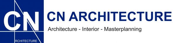 CN Architecture